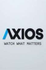 Watch Axios 9Movies