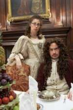 Watch The Supersizers Go... 9Movies