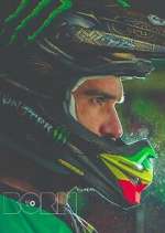 Watch Born To 9Movies