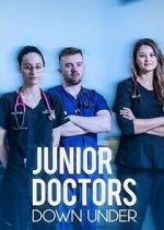 Watch Junior Doctors Down Under 9Movies