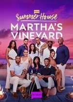 Watch Summer House: Martha's Vineyard 9Movies