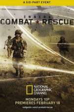 Watch Inside Combat Rescue 9Movies