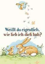 Watch Guess How Much I Love You 9Movies