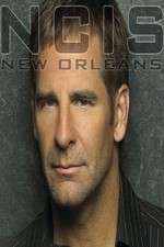 Watch NCIS: New Orleans 9Movies
