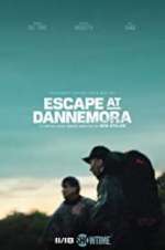 Watch Escape at Dannemora 9Movies