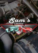 Watch Sam's Garage 9Movies
