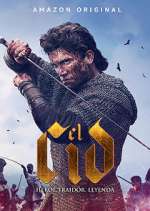 Watch El Cid 9Movies