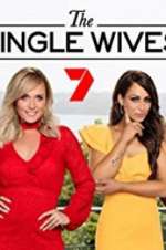 Watch The Single Wives 9Movies