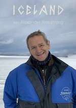 Watch Iceland with Alexander Armstrong 9Movies