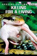 Watch Killing for a Living 9Movies