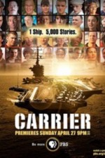 Watch Carrier 9Movies
