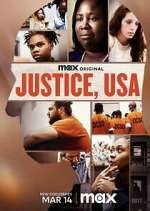 Watch Justice, USA 9Movies