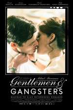 Watch Gentlemen & Gangsters 9Movies