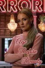 Watch Age Before Beauty 9Movies
