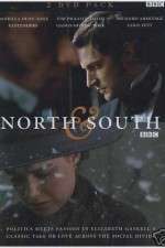 Watch North & South 9Movies