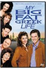 Watch My Big Fat Greek Life 9Movies