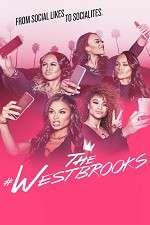 Watch The Westbrooks Reality 9Movies