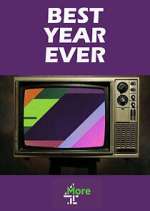 Watch Best Year Ever 9Movies