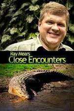Watch Ray Mears: Close Encounters 9Movies