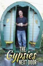 Watch The Gypsies Next Door 9Movies