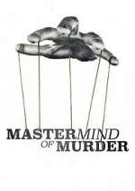 Watch Mastermind of Murder 9Movies