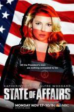 Watch State of Affairs 9Movies