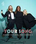Watch Your Song 9Movies
