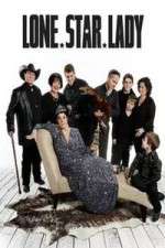 Watch Lone Star Lady 9Movies