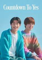 Watch Shinyuu no "Dousei shite" ni "Un" to Iu made 9Movies
