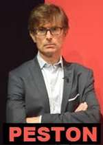 Watch Peston 9Movies