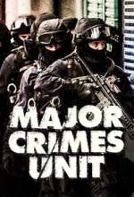 Watch Major Crimes Unit 9Movies