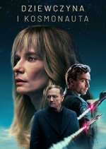 Watch A Girl and an Astronaut 9Movies