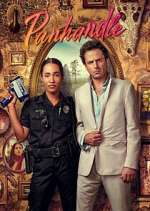 Watch Panhandle 9Movies