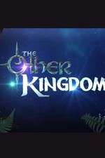 Watch The Other Kingdom 9Movies