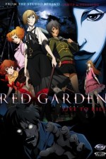 Watch Redo gâden 9Movies