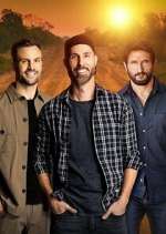 Watch Top Gear Australia 9Movies