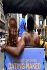 Watch Dating Naked 9Movies