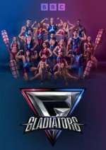 Watch Gladiators 9Movies