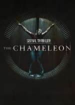 Watch Serial Thriller: The Chameleon 9Movies
