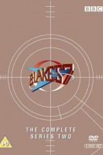 Watch Blakes 7 9Movies