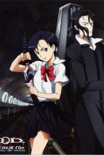 Watch Blood+ 9Movies