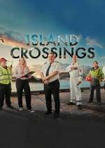 Watch Island Crossings 9Movies