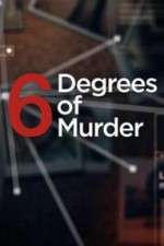 Watch Six Degrees of Murder 9Movies