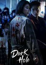 Watch Dark Hole 9Movies