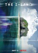 Watch The I-Land 9Movies