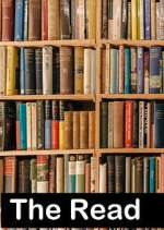 Watch The Read 9Movies