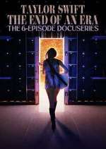 Watch The End of an Era 9Movies