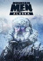 Watch Mountain Men: Alaska 9Movies