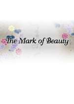 Watch The Mark of Beauty 9Movies
