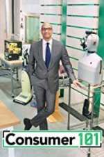 Watch Consumer 101 9Movies